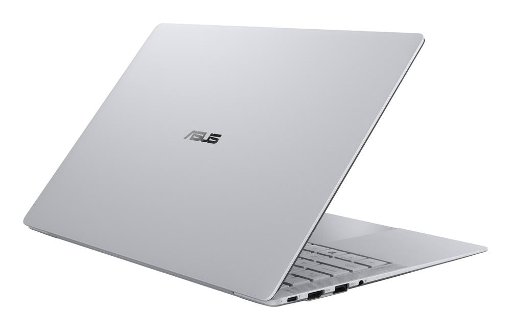 Portatil Asus Expertbook B9406caa - Th0301x U7 - 356h - 32gb - Ssd 1tb - 14 Pulgadas - W11p