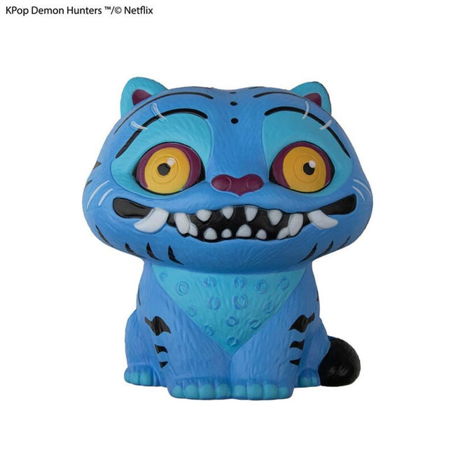 Figura Cinereplicas Kpop Demon Hunters Squishy Derpy Hover Image
