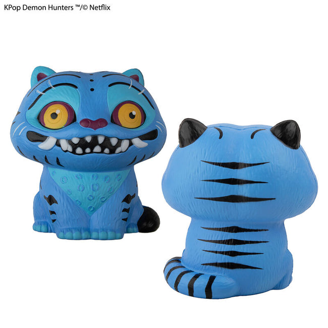 Figura Cinereplicas Kpop Demon Hunters Squishy Derpy Main Image