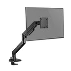 Soporte Mesa Act Connectivity Hasta 49 Pulgadas Vesa 100x100mm Max 20kg