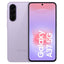 Movil Samsung Galaxy A37 5g 8 - 256gb Violeta