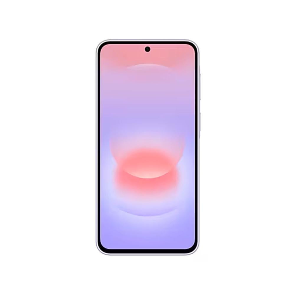 Movil Samsung Galaxy A37 5g 8 - 256gb Violeta