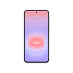 Movil Samsung Galaxy A37 5g 8 - 256gb Violeta