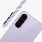 Movil Samsung Galaxy A37 5g 8 - 256gb Violeta