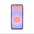 Movil Samsung Galaxy A37 5g 8 - 256gb Blanco
