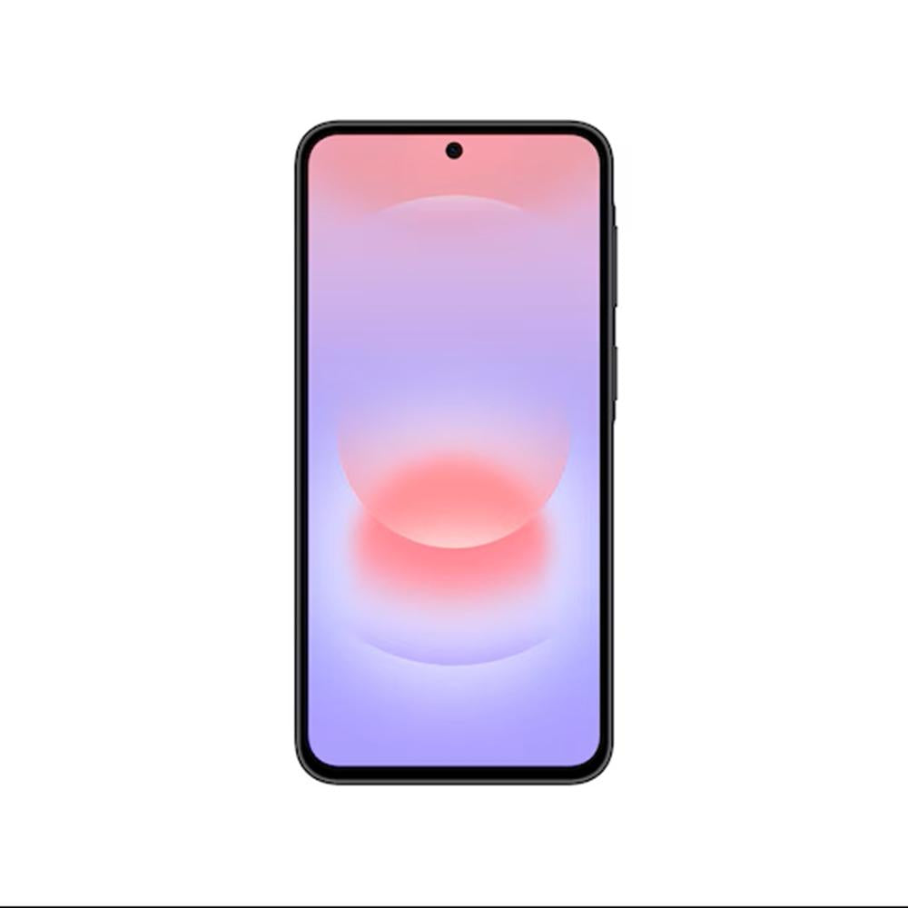 Movil Samsung Galaxy A37 5g 8 - 256gb Blanco