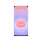 Movil Samsung Galaxy A37 5g 8 - 256gb Blanco