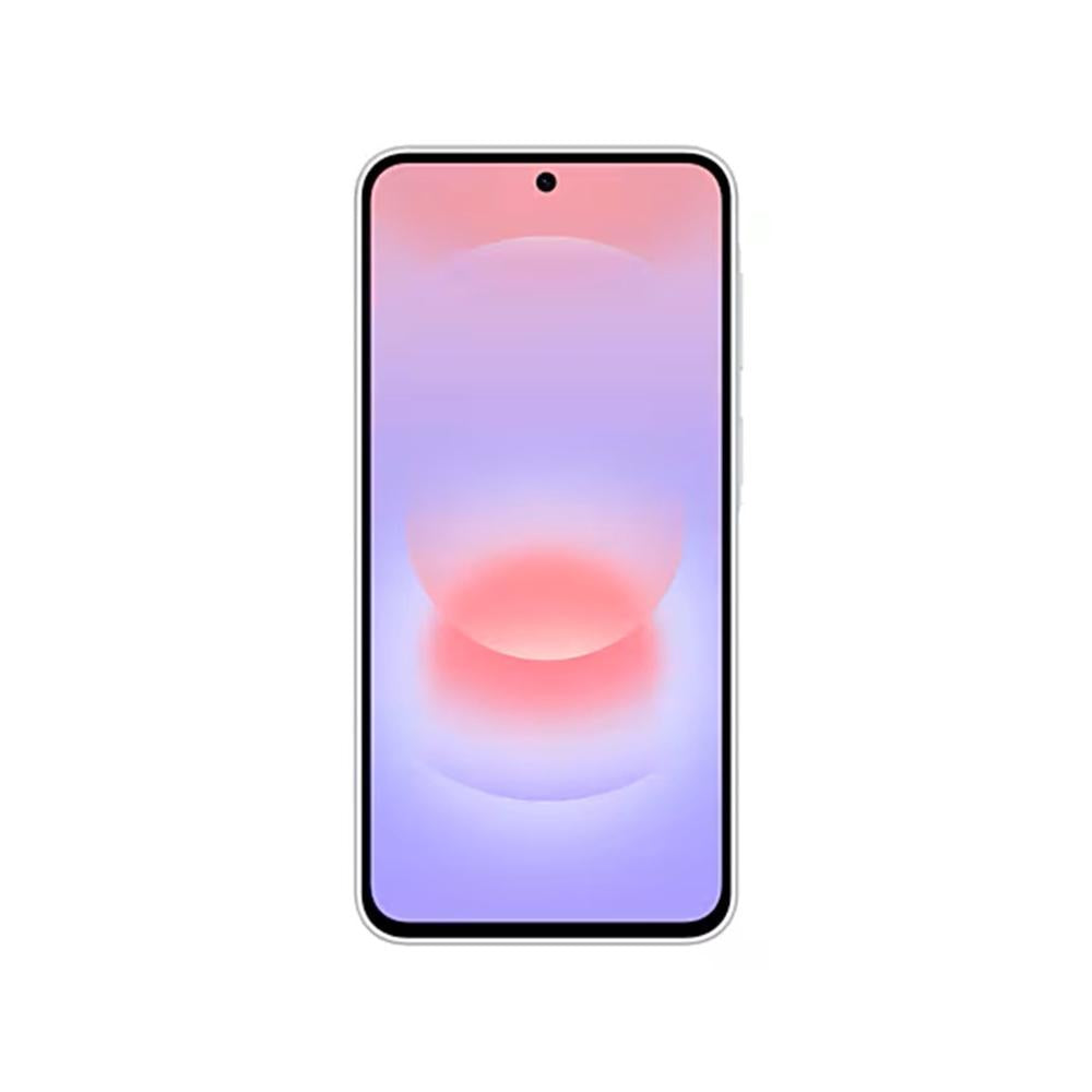 Movil Samsung Galaxy A37 5g 8 - 256gb Blanco