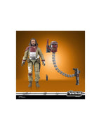 Figura Hasbro Star Wars Rogue One Baze Malbus Deluxe