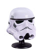 Mini Casco Hasbro Star Wars The Black Series Stormtrooper