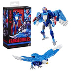 Figura Hasbro Transformers Star Eagle