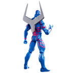 Figura Hasbro Marvel Legends Series X - Men '97 Archangel