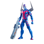 Figura Hasbro Marvel Legends Series X - Men '97 Archangel