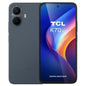 Movil Tcl K70 4 - 128gb Azul