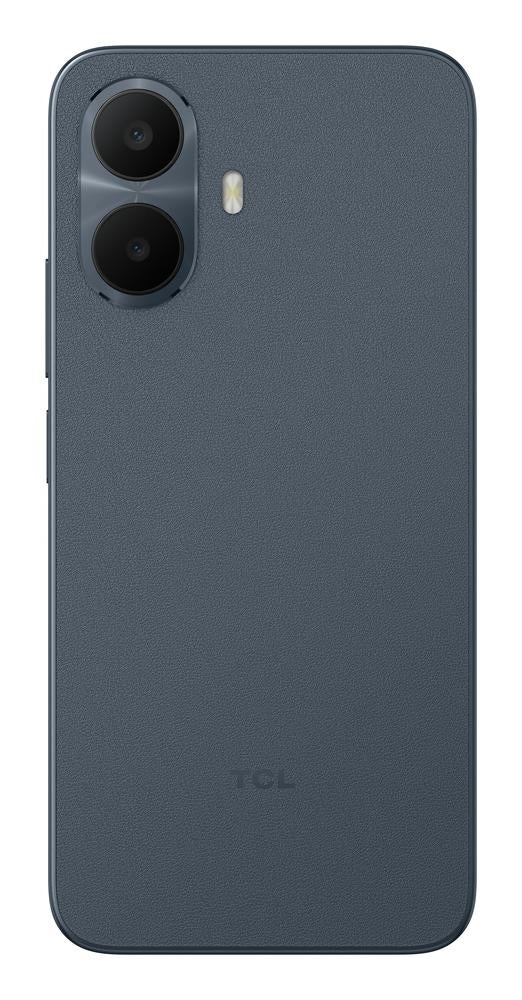 Movil Tcl K70 4 - 128gb Azul