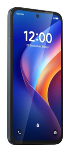 Movil Tcl K70 4 - 128gb Azul