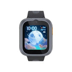 Smartwatch Infantil Tcl Movetime Mt48 Gris