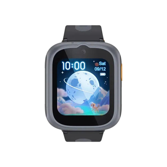 Smartwatch Infantil Tcl Movetime Mt48 Gris Hover Image