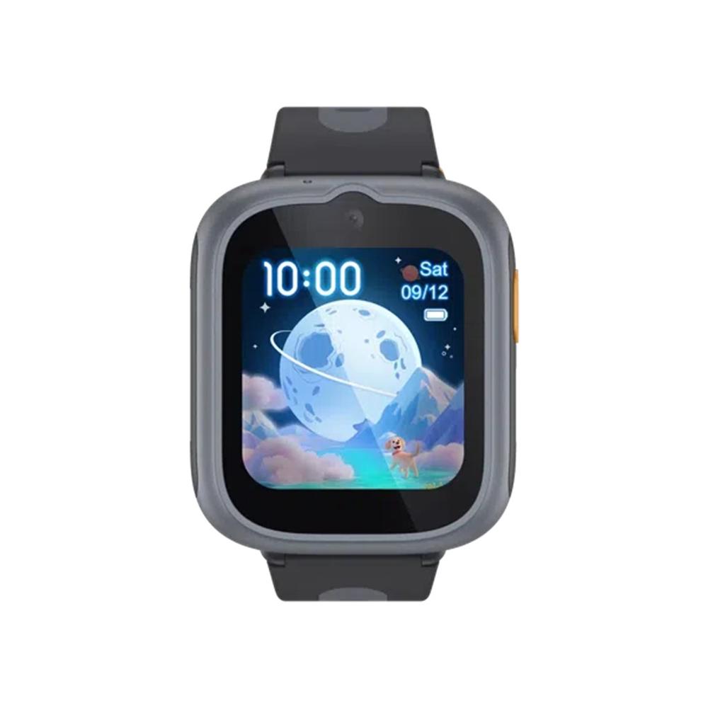 Smartwatch Infantil Tcl Movetime Mt48 Gris