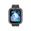Smartwatch Infantil Tcl Movetime Mt48 Gris