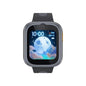 Smartwatch Infantil Tcl Movetime Mt48 Gris