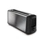 Tostadora Moulinex Subito 1000w Negra