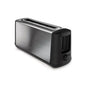Tostadora Moulinex Subito 1000w Negra