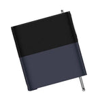 Proyector Tcl Smart A1s 150 Pulgadas - Fhd - 600 Lumens - Google Tv - Portatil
