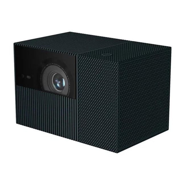 Proyector Tcl Playcube 150 Pulgadas - Fhd - 750 Lumens - Google Tv - Portatil Main Image
