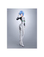 Y5figura Tamashii Nations S.h. Figuarts Evangelion Rei Ayanami