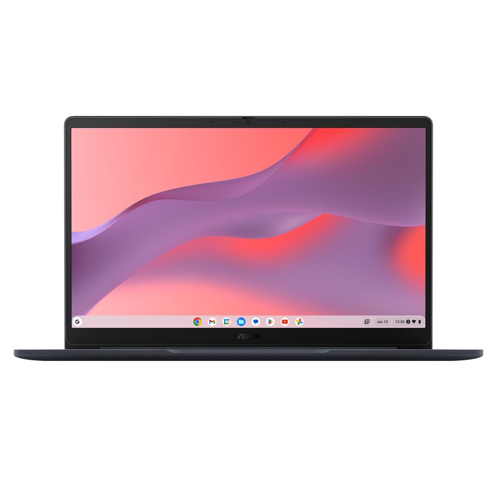 Portatil Asus Cb1405cta - S60814 Cel N150 - 8gb - Emmmc 64gb - 14 Pulgadas Fhd - Chromeos