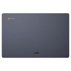 Portatil Asus Cb1405cta - S60814 Cel N150 - 8gb - Emmmc 64gb - 14 Pulgadas Fhd - Chromeos