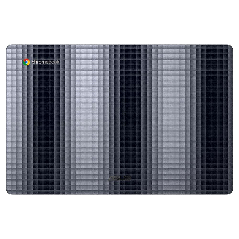 Portatil Asus Cb1405cta - S60814 Cel N150 - 8gb - Emmmc 64gb - 14 Pulgadas Fhd - Chromeos