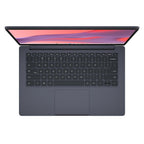 Portatil Asus Cb1405cta - S60814 Cel N150 - 8gb - Emmmc 64gb - 14 Pulgadas Fhd - Chromeos