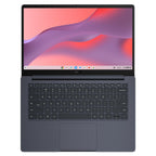Portatil Asus Cb1405cta - S60814 Cel N150 - 8gb - Emmmc 64gb - 14 Pulgadas Fhd - Chromeos