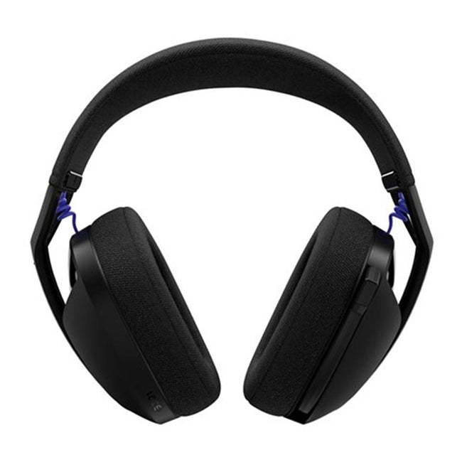 Auriculares Gaming Logitech G G321 Inalambrico Negro Hover Image