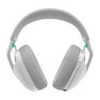 Auriculares Gaming Logitech G G321 Inalambrico Blanco