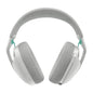 Auriculares Gaming Logitech G G321 Inalambrico Blanco