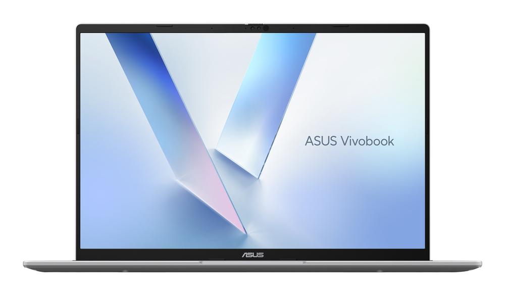 Portatil Asus Vivobook X1607ca - Mb077 U7 - 255h - 16gb - Ssd 1tb - 16 Pulgadas - Freedos