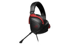 Auriculares Gaming Asus Rog Delta S Core Negro