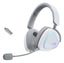 Auriculares Gaming Asus Rog Delta Ii Inalambrico Blanco