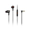 Auriculares Gaming Asus Rog Cetra Core Ii Negro