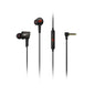 Auriculares Gaming Asus Rog Cetra Core Ii Negro