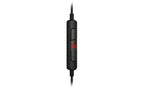 Auriculares Gaming Asus Rog Cetra Core Ii Negro