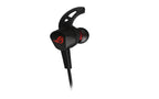 Auriculares Gaming Asus Rog Cetra Core Ii Negro