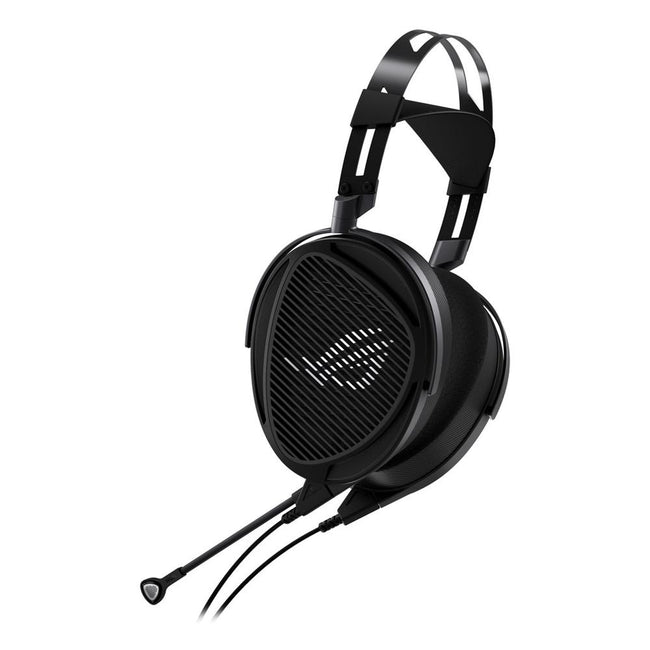 Auriculares Gaming Asus Rog Kithara Negro Hover Image