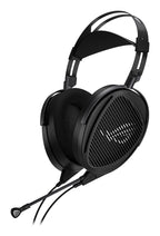 Auriculares Gaming Asus Rog Kithara Negro