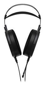 Auriculares Gaming Asus Rog Kithara Negro