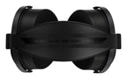 Auriculares Gaming Asus Rog Kithara Negro