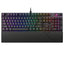 Teclado Gaming Asus Rog Strix Scope Ii Rgb Negro